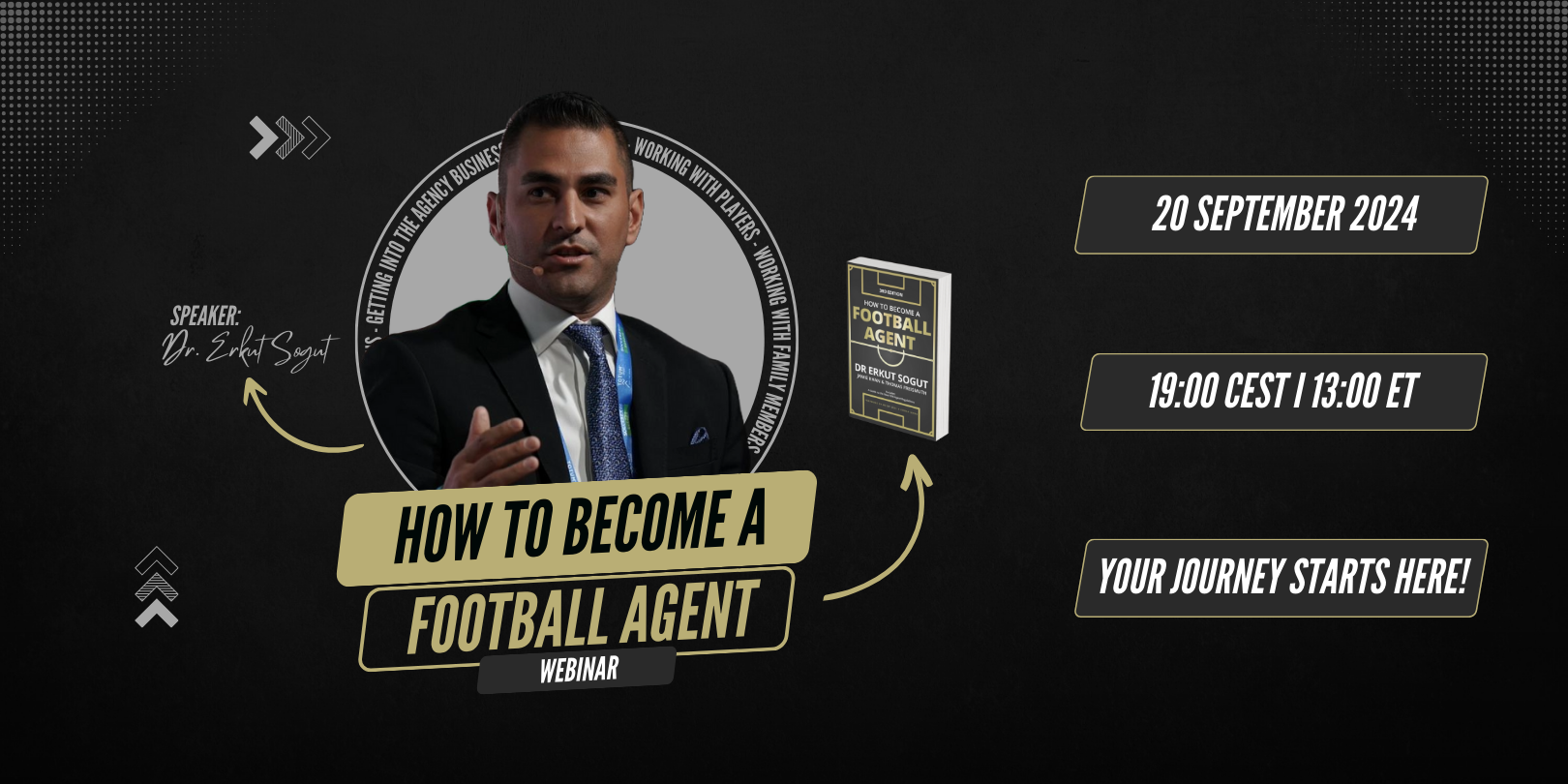 How to Sign Your First Client, Online Webinar