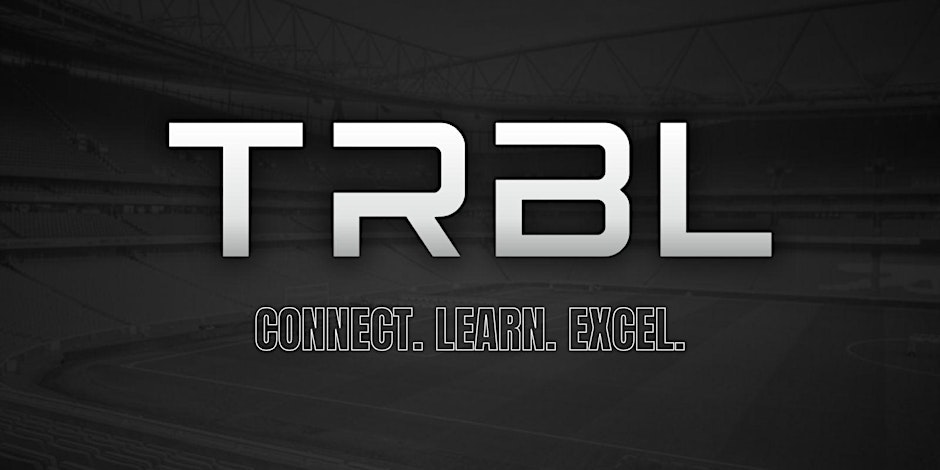 TRBL Football Business Summit, May 2025