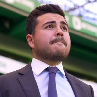 Emiliano Hernandez Sotelo