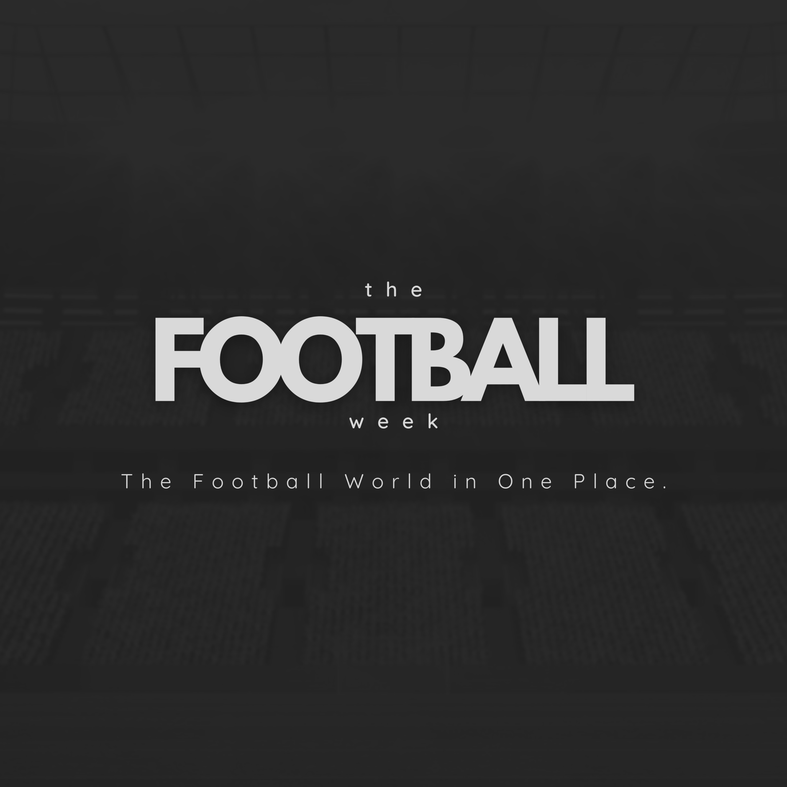 The Football Week