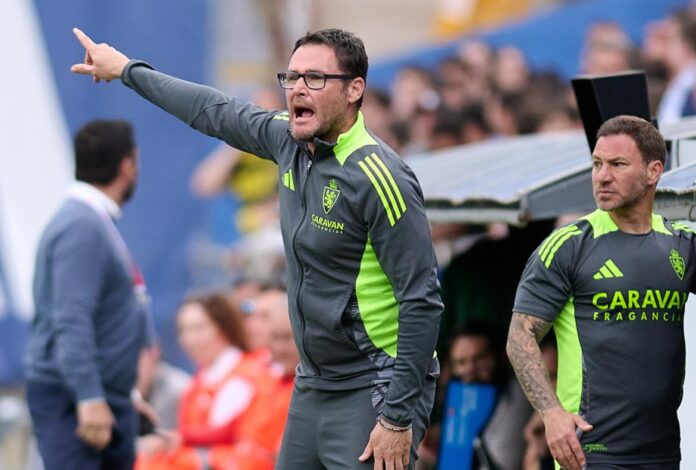 Óscar Hernández Romero