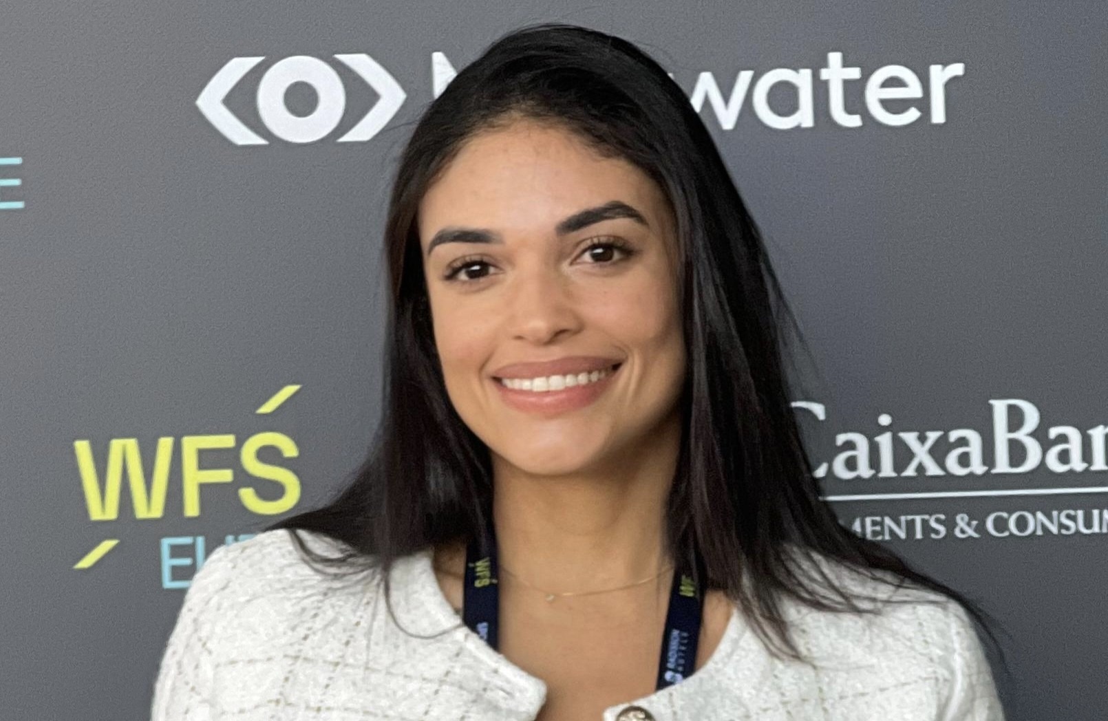 Carolina Milão Flores