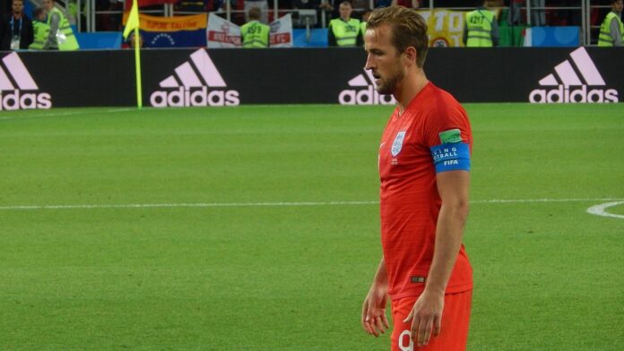 Moments of stillness during competition often reveal a player’s internal state. Composure, breathing and decision-making remain closely linked in high-pressure environments.