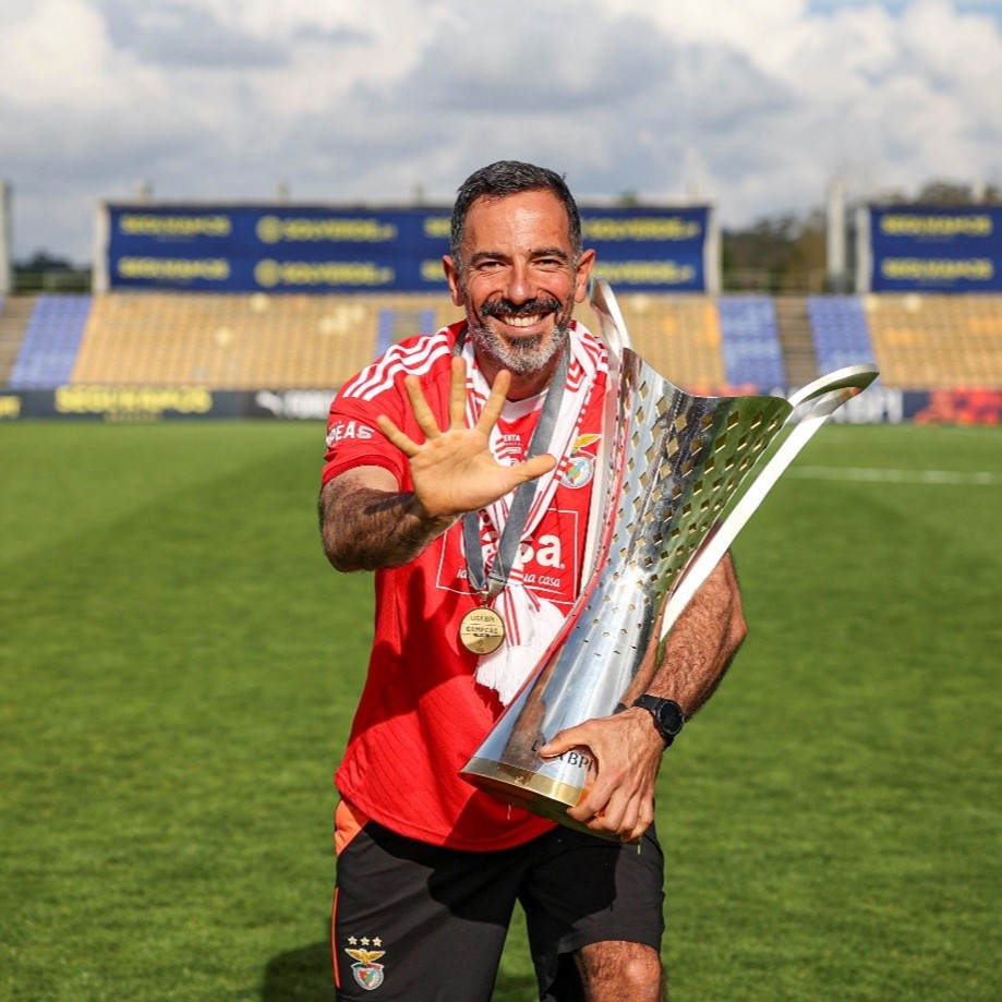 André Vale