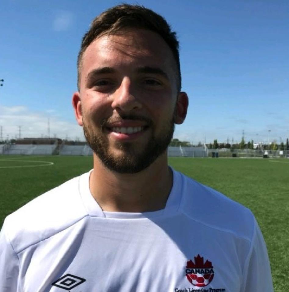 Anthony Cristante