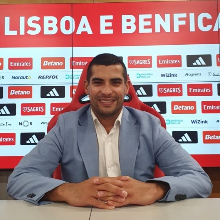 Diego Jacobo Ramírez Castillo