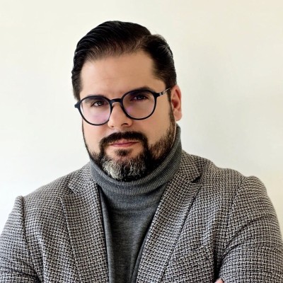 José Manuel Hernández