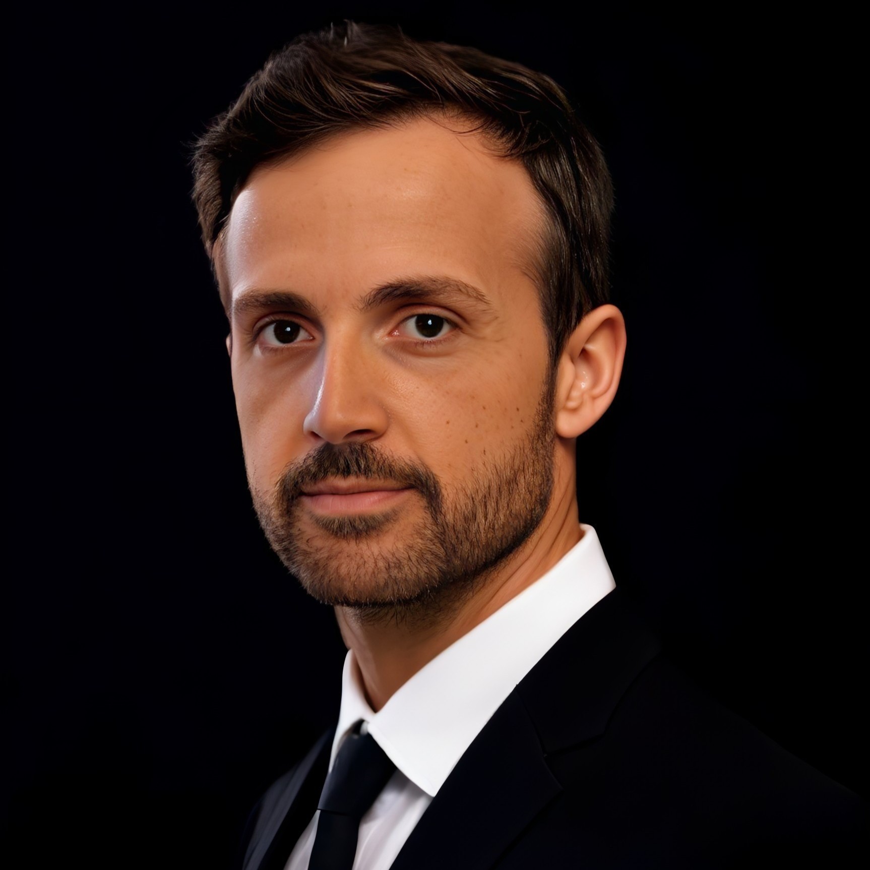 Mehmet Yildirim
