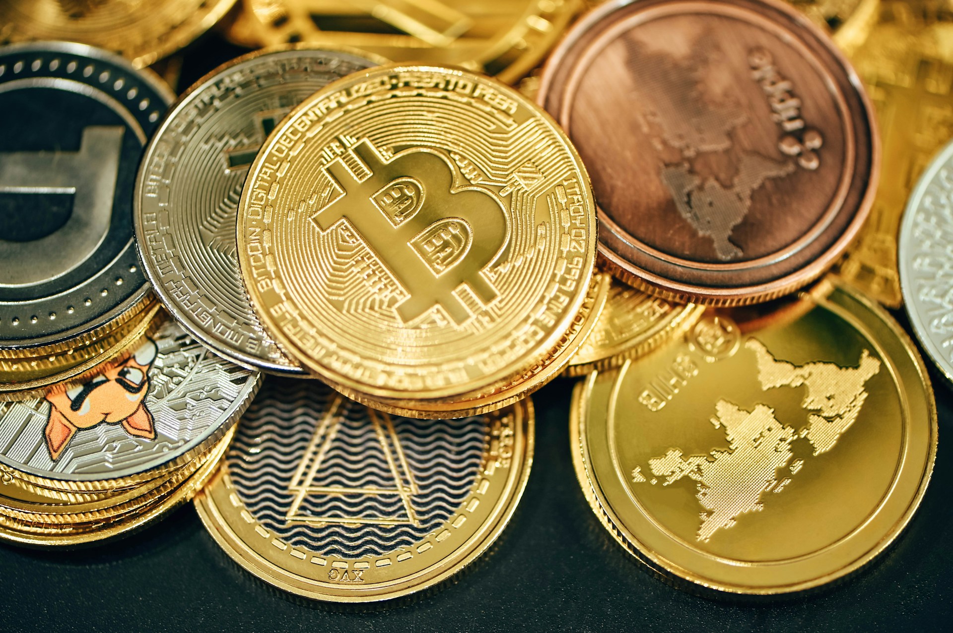 Crypto and Football: Opportunity, Risk and Backlash