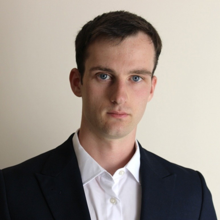 Michael Thomas