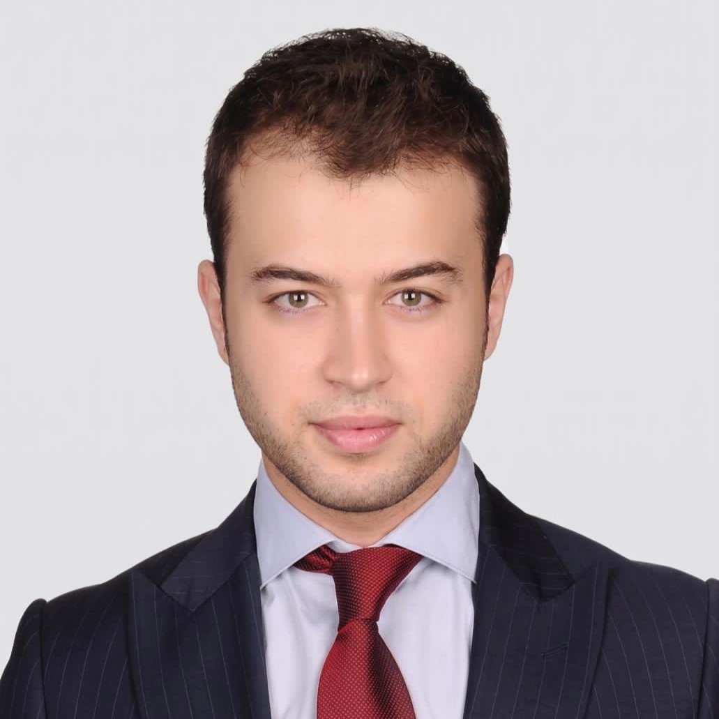 Remzi Üstün