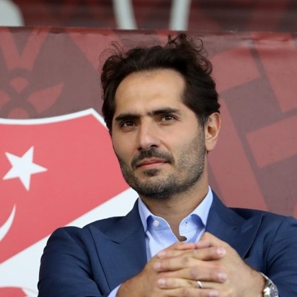 Hamit Altintop