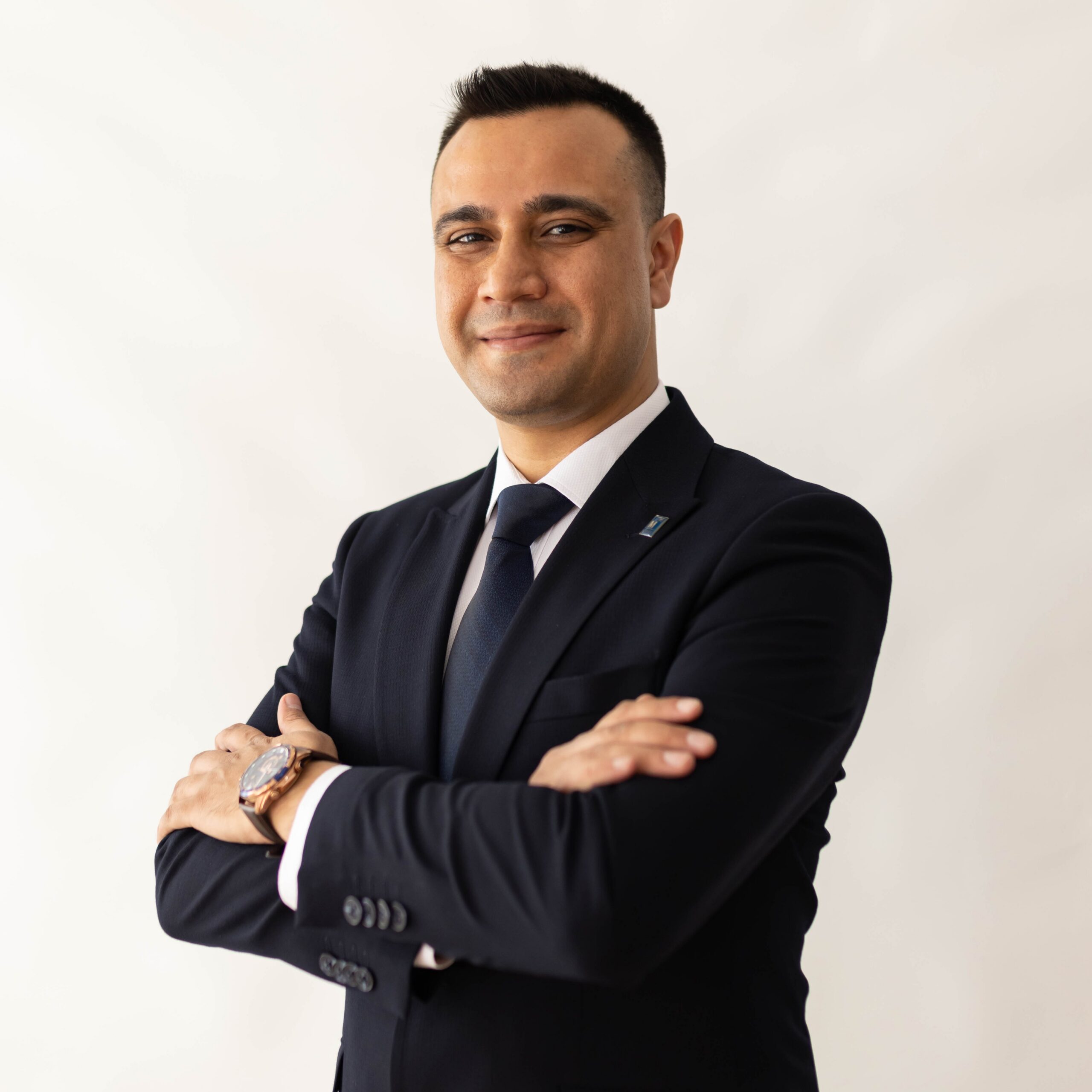 Metehan Söğüt